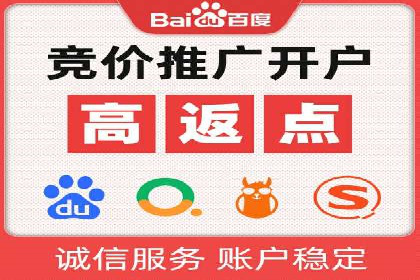 案例解析：成功SEM运营之道